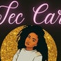 Tec Care