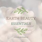 Earth Beauty Essentials, LLC we Fresha — 83 Park Avenue, Flemington, New Jersey