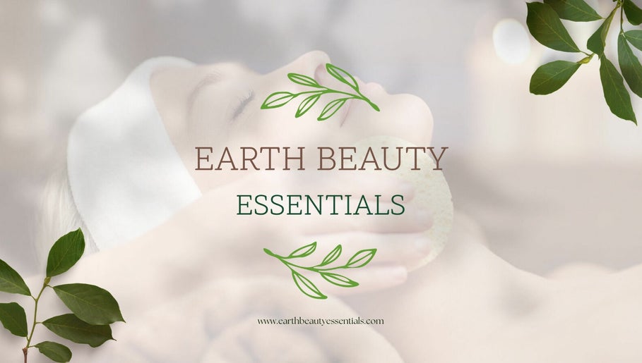 Earth Beauty Essentials, LLC зображення 1