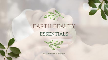 Earth Beauty Essentials, LLC