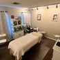 Earth Beauty Essentials, LLC on Fresha - 83 Park Avenue, Flemington, New Jersey