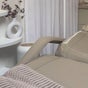 The Brow Hype - 18 Emma Place, South Hedland, Western Australia