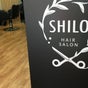 Shilo hair salon on Fresha - 51 William Pickering Drive, 10, Auckland