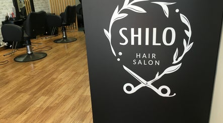 Shilo Hair Salon