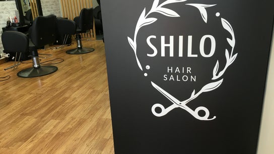 Shilo hair salon