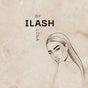 Ilash by Alina - Inspirasi Mont' Kiara, Jalan Kiara 4, Mont Kiara, Kuala Lumpur, Wilayah Persekutuan Kuala Lumpur