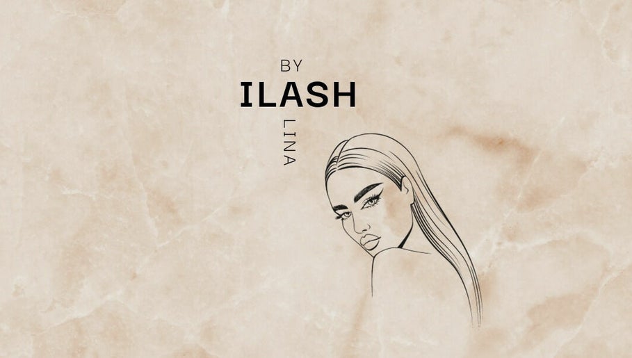 Ilash by Alina, bild 1