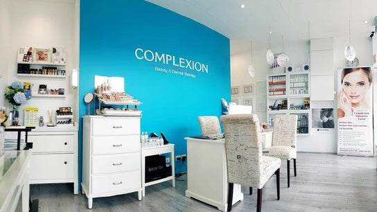 Complexion Skin Clinic