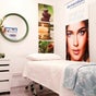 Complexion Skin Clinic