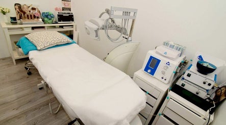 Complexion Skin Clinic image 3