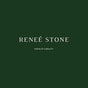 Renee Stone Beauty