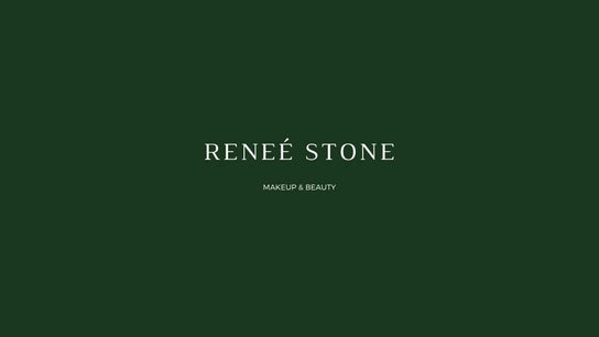 Renee Stone Beauty