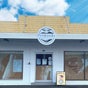 Peninsula Oriental Massage