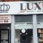 Luxe Hair Beauty Aesthetics