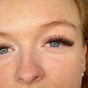 Luizas Lashes - 2c St Columba Gardens, Dundee, Scotland