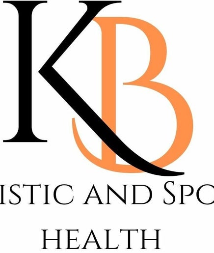 KB Holistic and Sports Health Clinic изображение 2