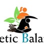 Kinetic Balance - 32 grange street , Kilmarnock, Scotland