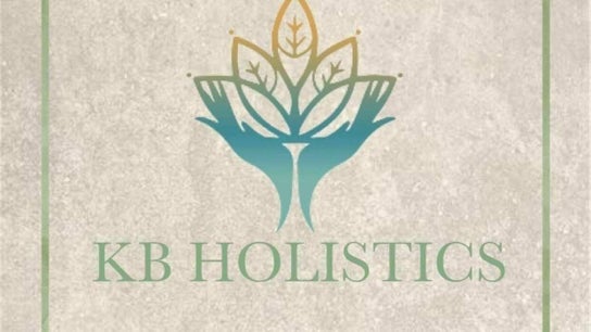 KB Holistics Studio