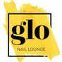 Glo Nail Lounge - 7520 West Washington Avenue, 130, Summerlin, Las Vegas, Nevada