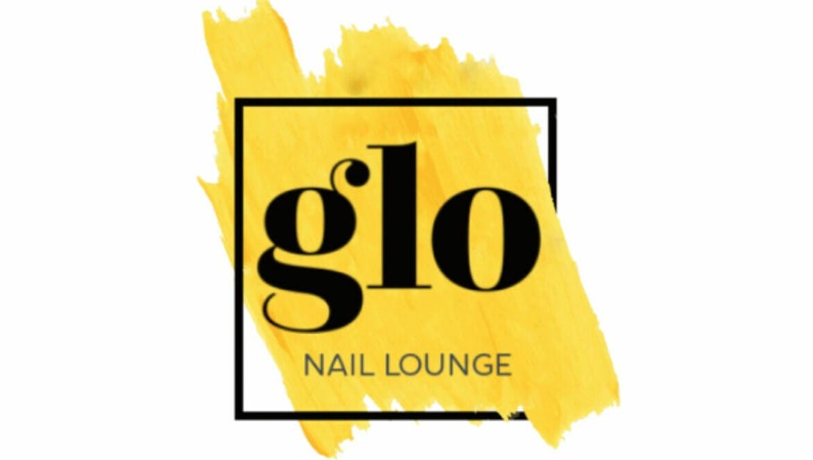 Glo Nail Lounge изображение 1