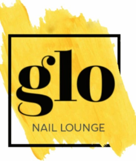 Glo Nail Lounge imaginea 2