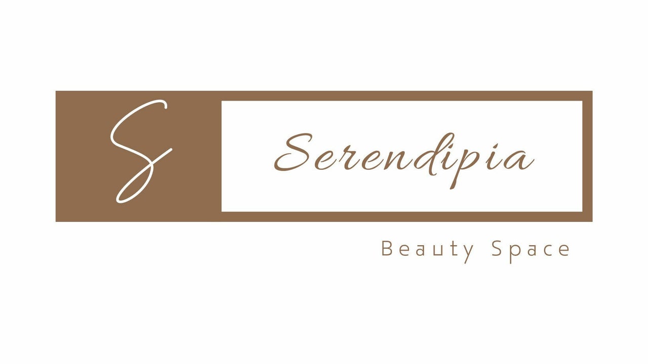 Serendipia Beauty Space