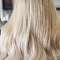 Lorna Hamilton Hair - Hair Extension Specialist