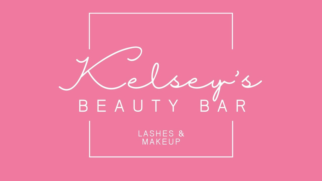 Kelsey’s Beauty Bar 8 Alpine Grove New Plymouth Fresha