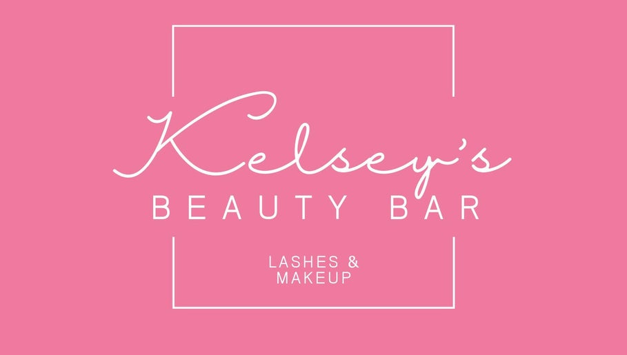 Kelsey’s Beauty Bar image 1