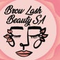 Brow Lash Beauty SA