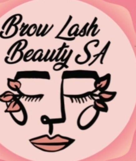 Brow Lash Beauty SA kép 2