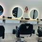 Brow Lash Beauty SA