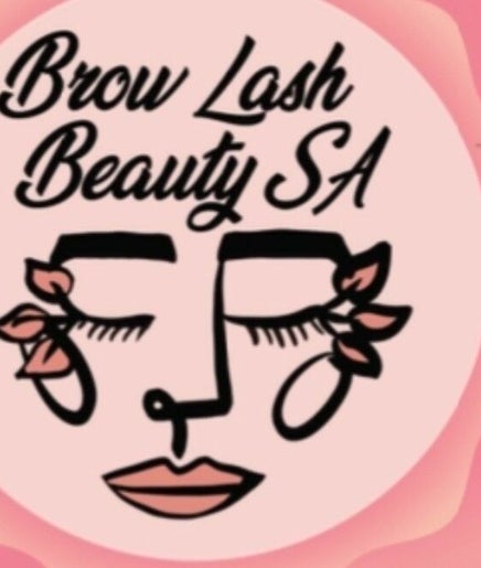 Brow Lash Beauty SA Bild 2