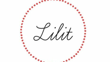 Lilit Beauty Salon