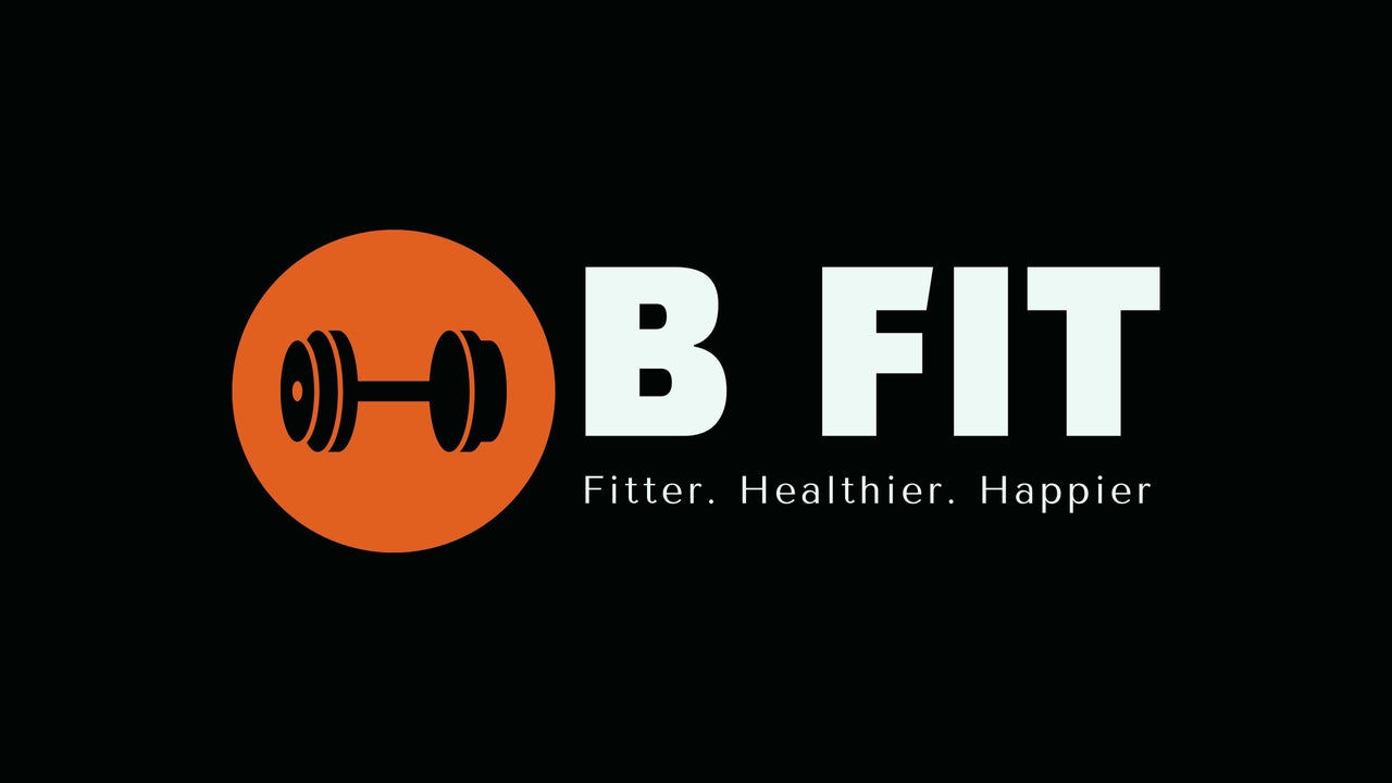 B Fit - 78 Baxendale Road - Chichester | Fresha