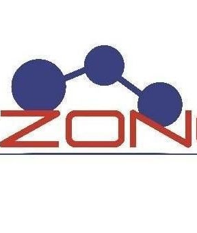 O3Zone Dallas Located Inside Hidden Gym изображение 2