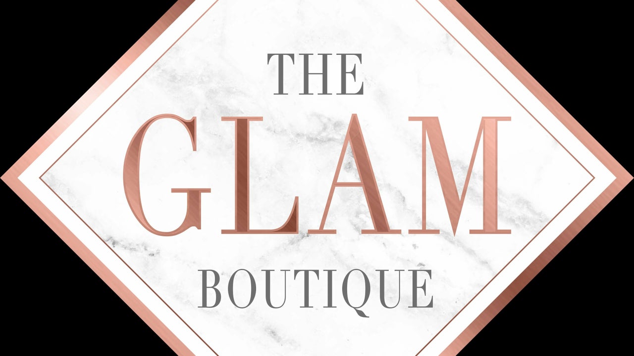 The Glam Boutique - 14 Peronne Close - Portsmouth | Fresha