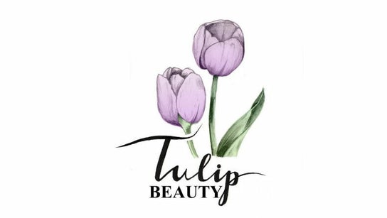 Tulip Beauty