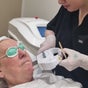 Goddess Hair & Skin Clinic