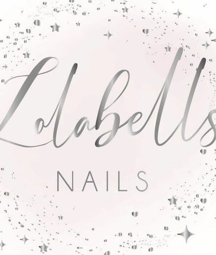 Lolabells – kuva 2