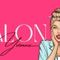 Salon Yvonne