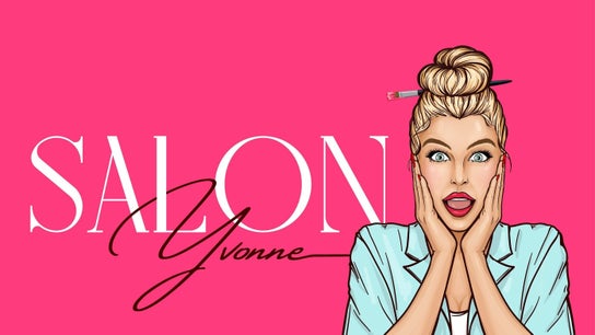 Salon Yvonne