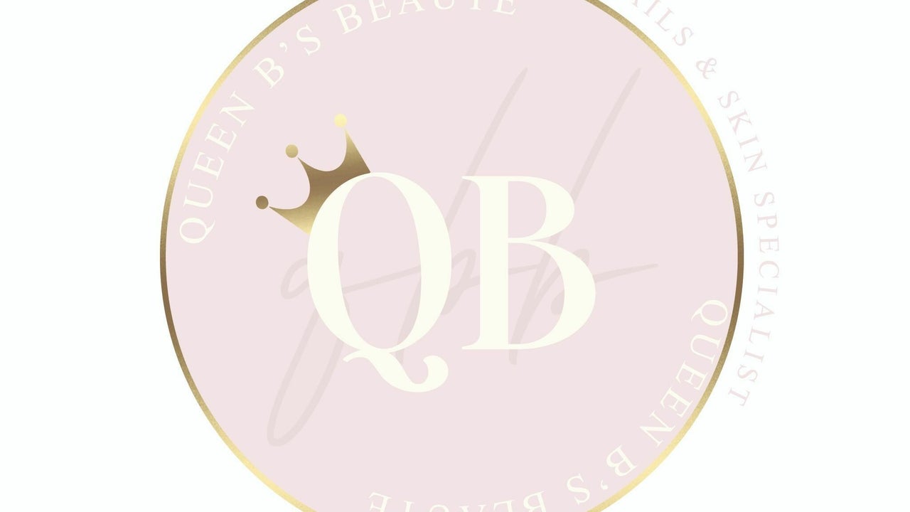Queen B's Beauté