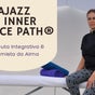 RivaJazz - The Inner Voice Path® - Rua da Boavista, 66A, Arrentela, Setúbal