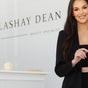 Lashay Dean - Beauty Specialist