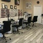 MyLinh Nails and Spa - 180 McNaughton Avenue West, 3, Chatham, Chatham-Kent, Ontario