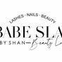 Babe Slay Lashes