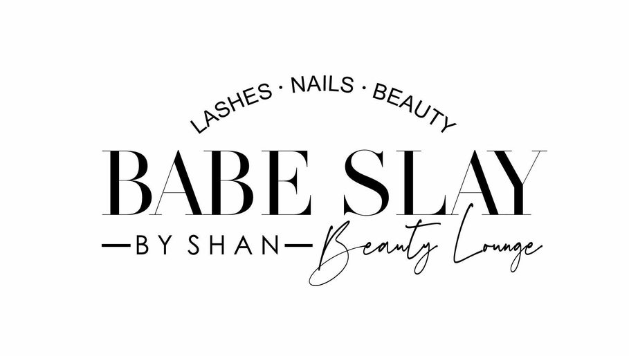 Babe Slay Beauty Lounge image 1