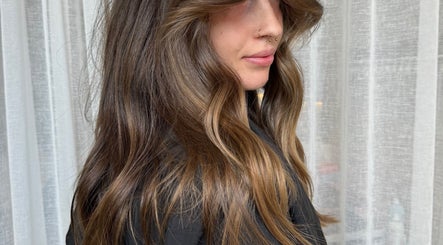 Image de Rinsd Hair 3