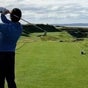 Alex Cannon Golf  - Hersham Golf Club , Walton-on-thames, England